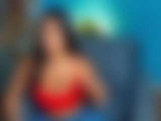Live cam show with AmeliaEmmy - Shaved Pussy on fuck-show.com