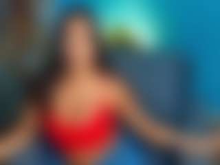 AmeliaEmmy's Live Sex Cam Show