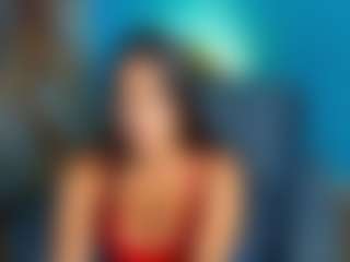 AmeliaEmmy's Live Sex Cam Show