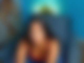 AmeliaEmmy's Live Sex Cam Show