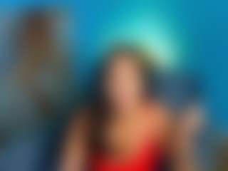 AmeliaEmmy's Live Sex Cam Show