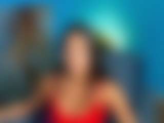 AmeliaEmmy's Live Sex Cam Show