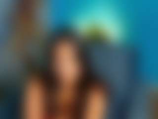 Live cam show with AmeliaEmmy - Strip on SquirtSoMuch