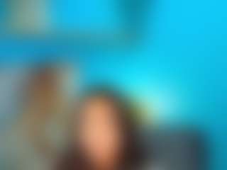 Live cam show with AmeliaEmmy - New Toys on camwithhim.com