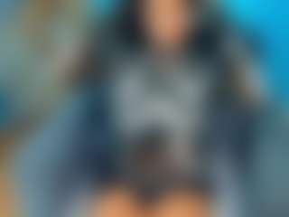 AmeliaEmmy's Live Sex Cam Show