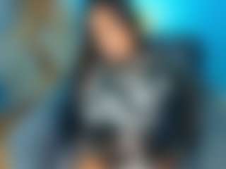 AmeliaEmmy's Live Sex Cam Show