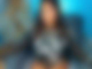 AmeliaEmmy's Live Sex Cam Show