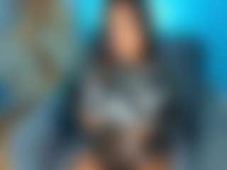 AmeliaEmmy's Live Sex Cam Show