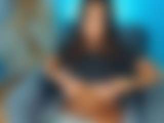 AmeliaEmmy's Live Sex Cam Show