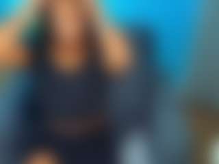 AmeliaEmmy's Live Sex Cam Show
