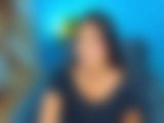 AmeliaEmmy's Live Sex Cam Show