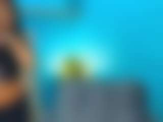AmeliaEmmy's Live Sex Cam Show