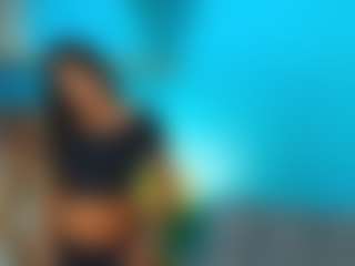 AmeliaEmmy's Live Sex Cam Show