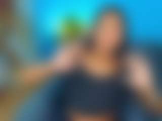 AmeliaEmmy's Live Sex Cam Show