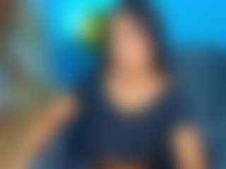 AmeliaEmmy's Live Sex Cam Show