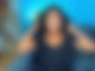 AmeliaEmmy's Live Sex Cam Show