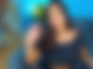AmeliaEmmy's Live Sex Cam Show