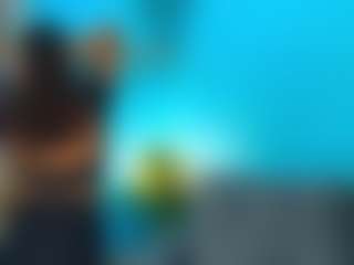 AmeliaEmmy's Live Sex Cam Show