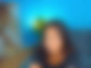 Live cam show with AmeliaEmmy - Brown Eyes on SquirtSoMuch