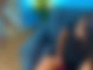 AmeliaEmmy's Live Sex Cam Show