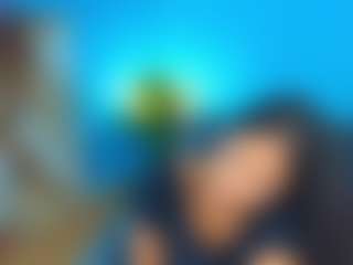 Live cam show with AmeliaEmmy - Busty on Nude Chat * 1 On 1 Webcam Sex * Live Cam Show