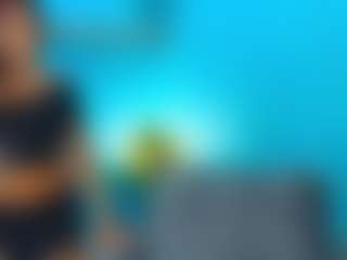 AmeliaEmmy's Live Sex Cam Show