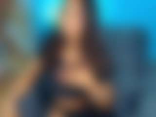 AmeliaEmmy's Live Sex Cam Show
