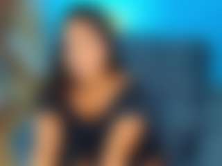 AmeliaEmmy's Live Sex Cam Show