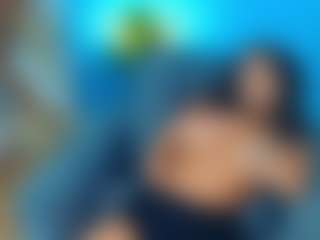 AmeliaEmmy's Live Sex Cam Show