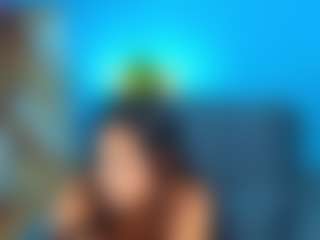 AmeliaEmmy's Live Sex Cam Show