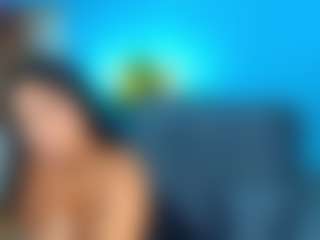 AmeliaEmmy's Live Sex Cam Show