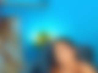 AmeliaEmmy's Live Sex Cam Show
