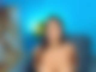 Live cam show with AmeliaEmmy - Fantasy on sexylive.show