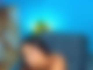 AmeliaEmmy's Live Sex Cam Show