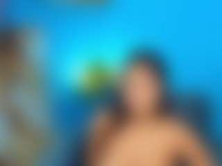 Live cam show with AmeliaEmmy - Cumslut on CSO-WL