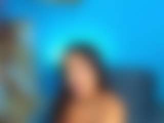 AmeliaEmmy's Live Sex Cam Show