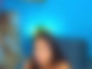 AmeliaEmmy's Live Sex Cam Show