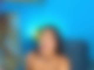 Live cam show with AmeliaEmmy - Gag on Camsoda