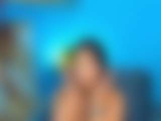 AmeliaEmmy's Live Sex Cam Show