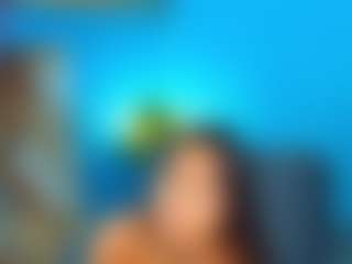 Live cam show with AmeliaEmmy - Grey on Camsoda