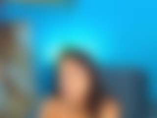 AmeliaEmmy's Live Sex Cam Show