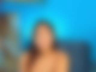 AmeliaEmmy's Live Sex Cam Show