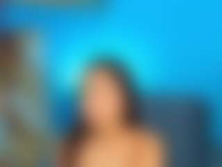 Live cam show with AmeliaEmmy - White on fuck-show.com | brazil