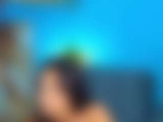 Live cam show with AmeliaEmmy - Lovense on fuck-show.com