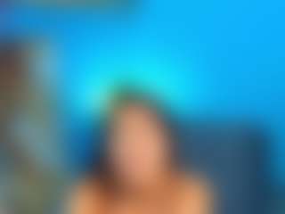 AmeliaEmmy's Live Sex Cam Show
