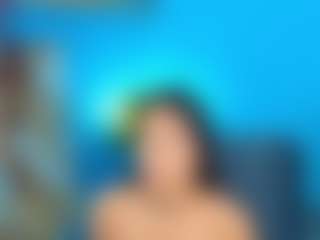 AmeliaEmmy's Live Sex Cam Show
