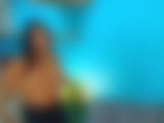 AmeliaEmmy's Live Sex Cam Show