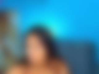 AmeliaEmmy's Live Sex Cam Show