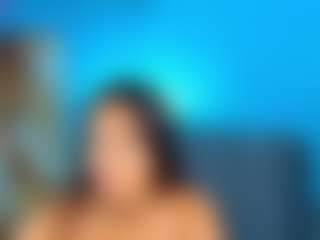 AmeliaEmmy's Live Sex Cam Show