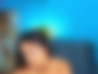 AmeliaEmmy's Live Sex Cam Show